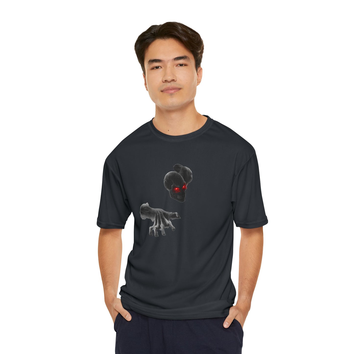 Men's Performance T-Shirt