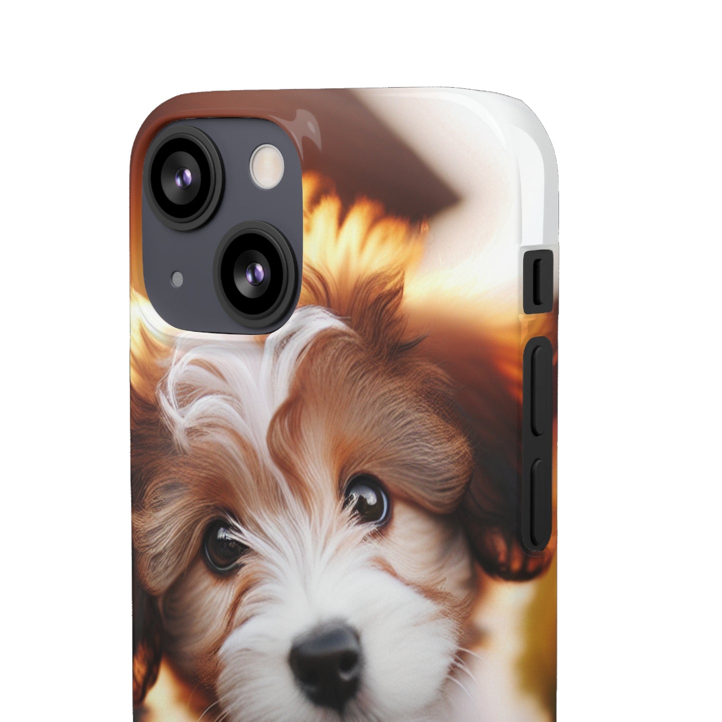 Best Design I phone Cases