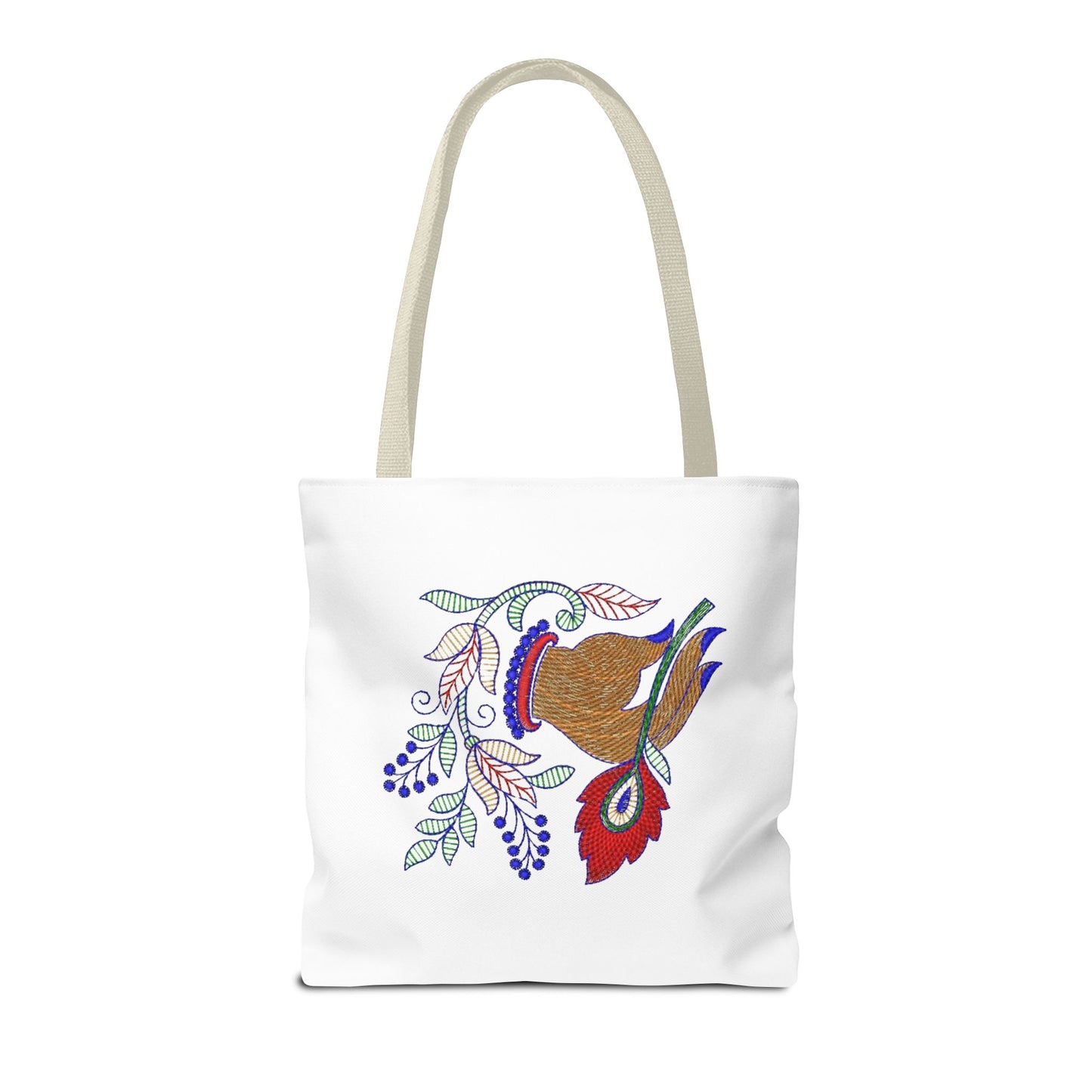 Ladies Large & Small Tote Bags